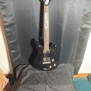 2055 PAUL REED SMITH Corvette STANDARD 221