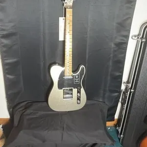 Fender 75th Anniversary Telecaster Electric Guitar