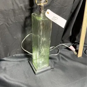 Lamp Base