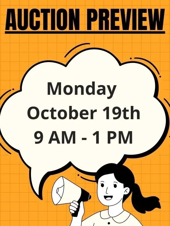 Info