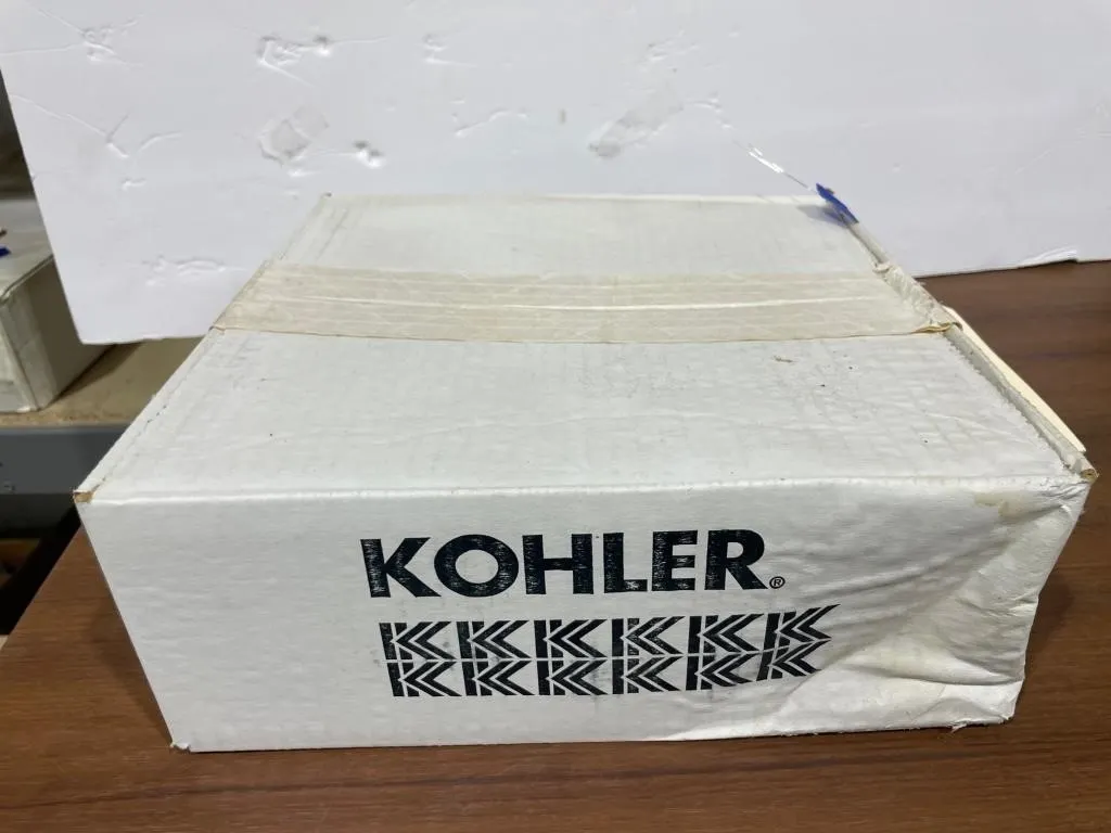 Kohler Oil Cooler Kit NIB