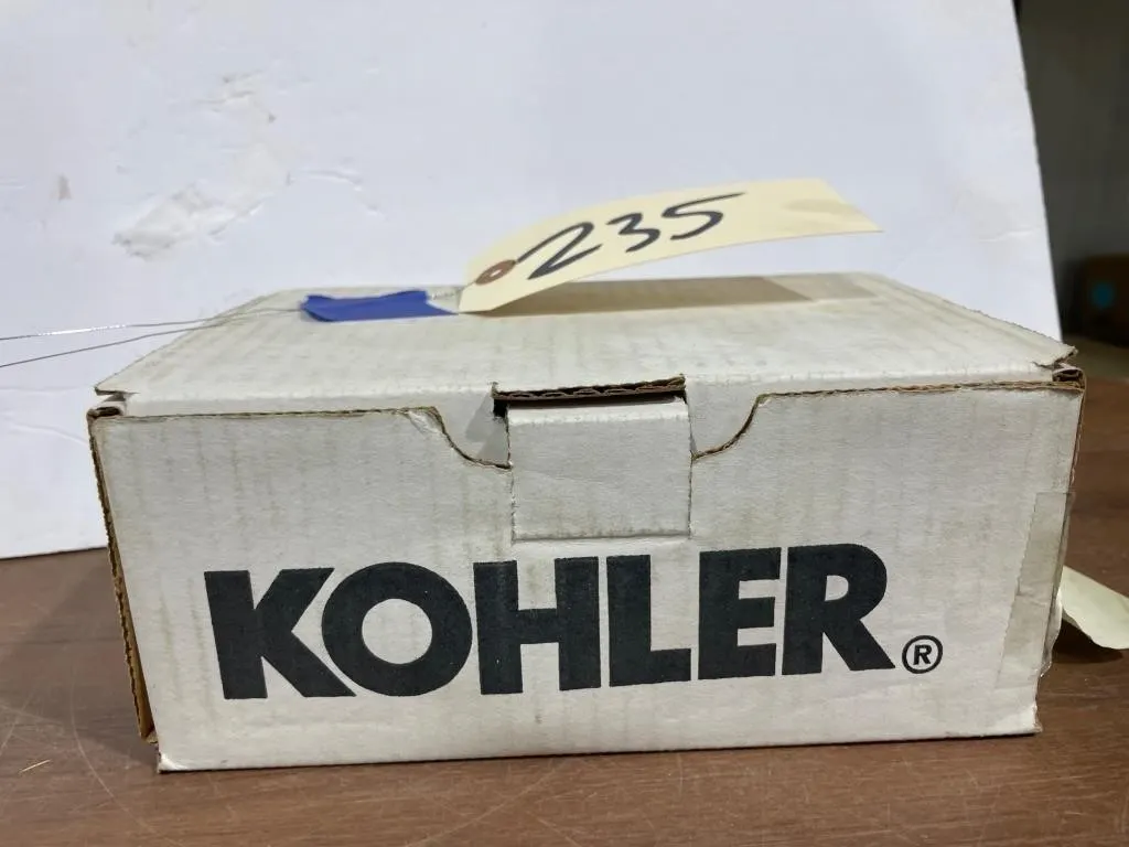 Kohler Engine Stator