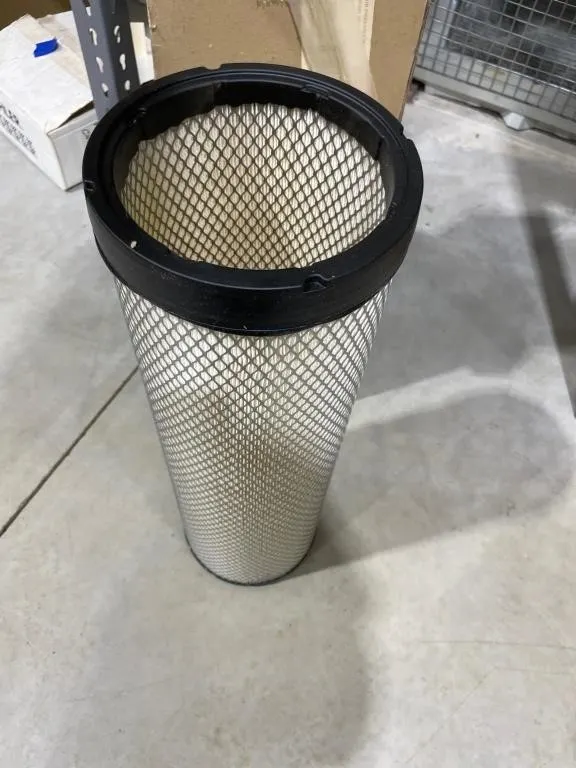 Baldwin Air Filter