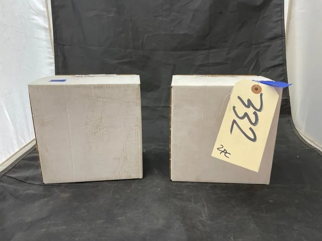 2 Pcs - Gates Driveline Automatic Tensioners