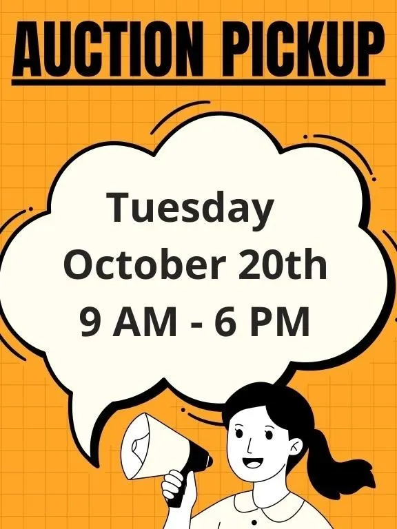 Info