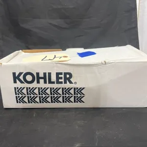 Kohler Control Panel Kit