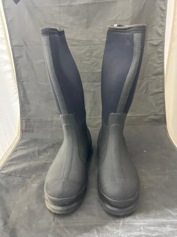 Muck Boots Men's Sz 7 NIB