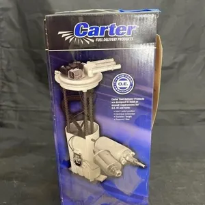 Carter Fuel Pump