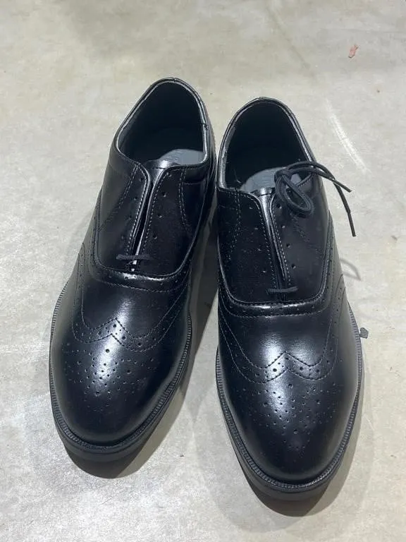 Red Wing Slip on Shoe Sz 9.5 NIB