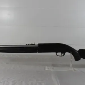 Rem. Air Master 77 .177 cal. Pellet/BB Repeater