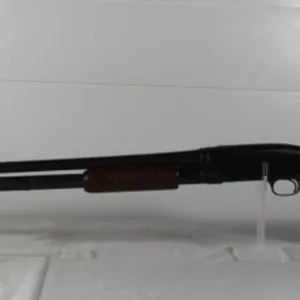 Winchester Model 12 20 ga. Pump Shotgun