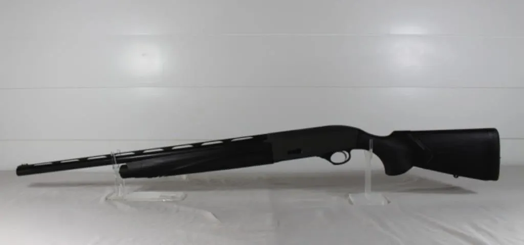 Beretta A-400 Xtreme Sporting 12 ga. SA Shotgun