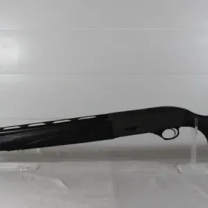 Beretta  A-400 Xtreme Sporting 12 ga. SA Shotgun