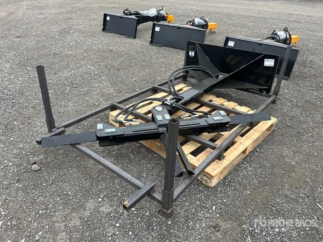 2026 75 in Tire Lifter