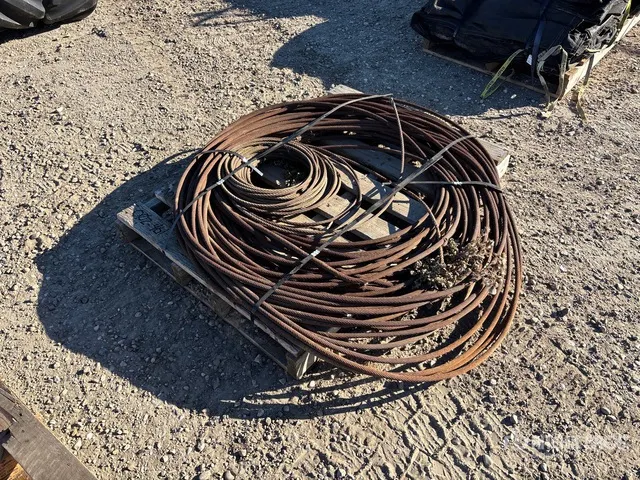 Cable