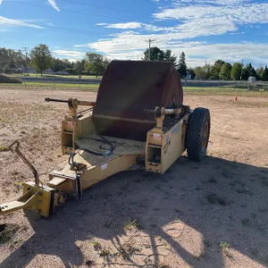ITR Impactor 2000H