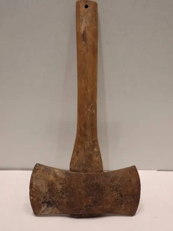 Axe