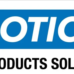 NOTICE: ALL PRODUCTS SOLD AS IS