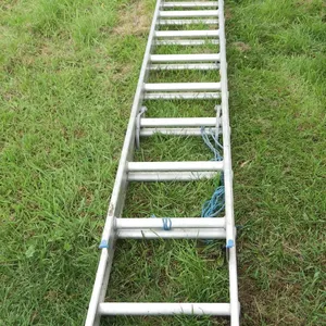 Reynolds 24' aluminum extention ladder