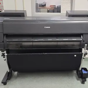 HP Designjet Z5200 Post Script Wide Format Printer