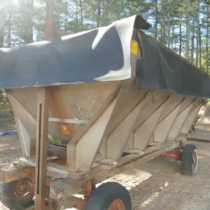 Tarco Stainless Steel Sander