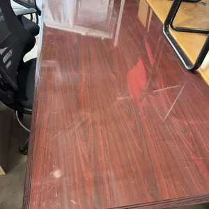 Teacher Desk