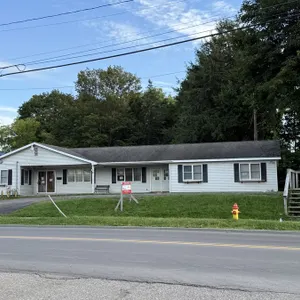 49 Grant St, City of Cortland