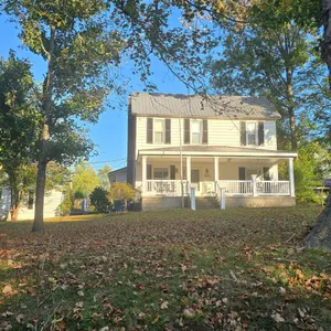 520 North Main Street, Jonesboro, IL 62952