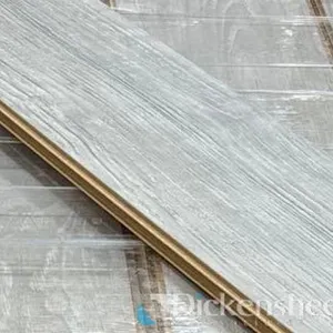 826.15 SQ FT. OF MOHAWK LAMINATE PLANK FLOORING- COLOR OAK 0423