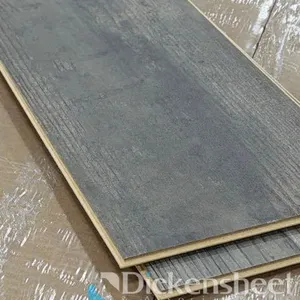 1104.30 SQ FT. OF MOHAWK LAMINATE PLANK FLOORING- COLOR PINE 04