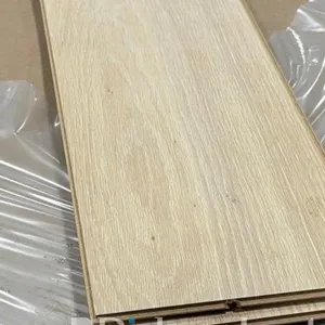 1104.30 SQ FT. OF MOHAWK LAMINATE PLANK FLOORING- COLOR AISLE 08