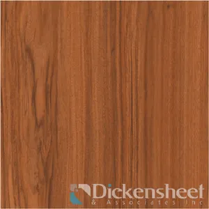859 SQ FT. OF MOHAWK LAMINATE PLANK FLOORING- COLOR JATOBA