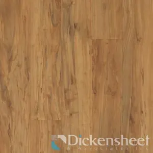 360.78 SQ FT. OF MOHAWK LAMINATE PLANK FLOORING- COLOR APPLEWOOD