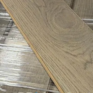 1,160.64 SQ FT. OF MOHAWK LAMINATE PLANK FLOORING- COLOR OAK 0995