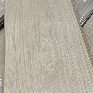 1104.30 SQ FT. OF MOHAWK LAMINATE PLANK FLOORING- COLOR AISLE 08