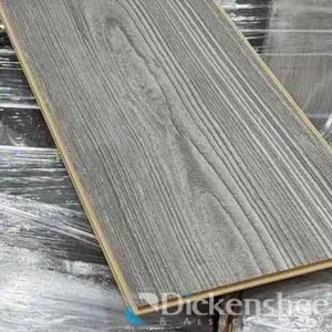 441.72 SQ FT. OF MOHAWK LAMINATE PLANK FLOORING- COLOR PINE 04