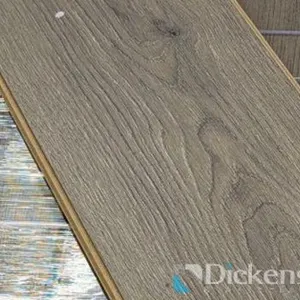 368.10 SQ FT. OF MOHAWK LAMINATE PLANK FLOORING- COLOR BANKS 04