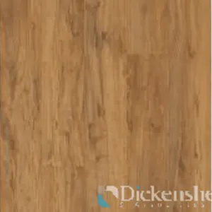 841.82 SQ FT. OF MOHAWK LAMINATE PLANK FLOORING- COLOR APPLEWOOD
