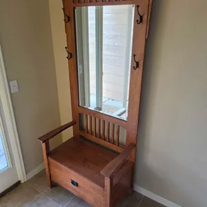 BULK ESTATE BID OPPORTUNITY - MUST TAKE ALL ITEMS