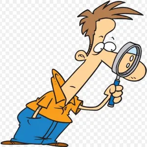 Info Lot - Inspection