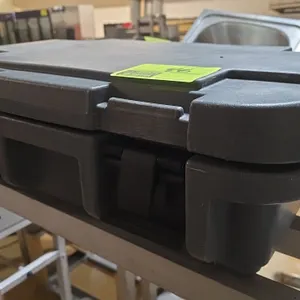Cambro UPC140 Ultra Pan Carrier
