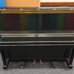 Yamaha Piano