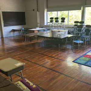Room (54) (28) Chairs (7) Tables and other misc.