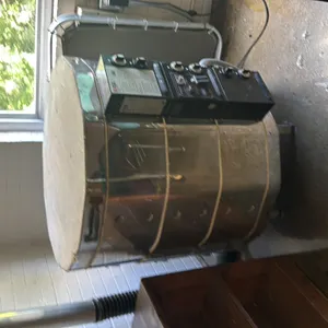 EXCEL Electric Kiln