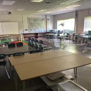 Room (54) (26) Chairs, (11) Tables and other misc.  misc.
