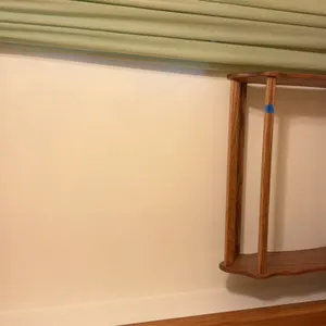 Quilt rack and wall rack