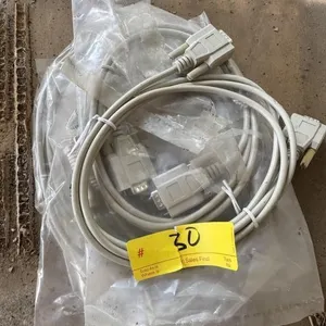 Cables/Adapters