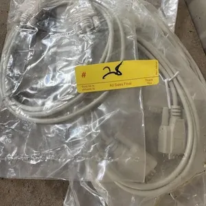 Cables/Adapters