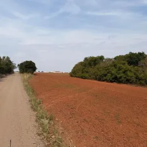 TRACT 3 – 148.49 Acres MOL