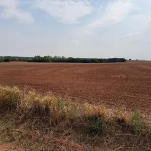 TRACT 6 – 160 Acres MOL